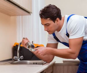 About The Faucet Pros Oldsmar, FL